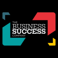 The Business Success