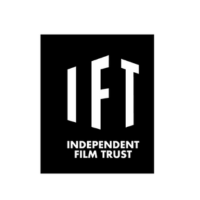 The Independent