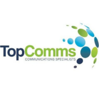 Top Communications
