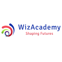 WizAcademy