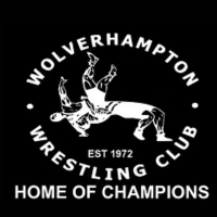 Wolverhampton