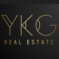 YKG