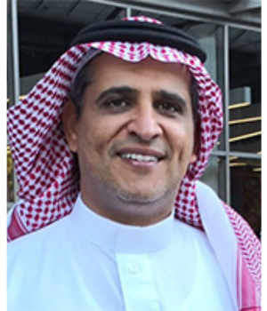 abdulla