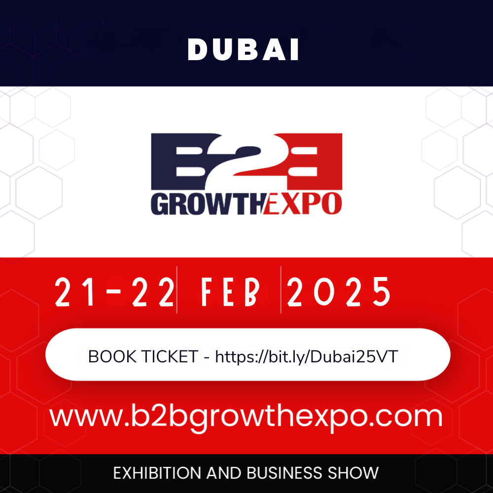 dubai toolkit banner5