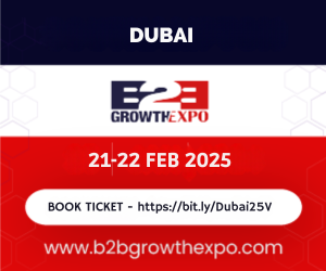 dubai toolkit banner6