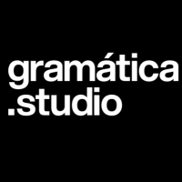 gramatica200