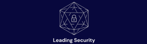 loadingsecurity300