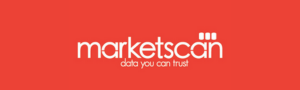 marketscan300