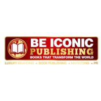 publishing