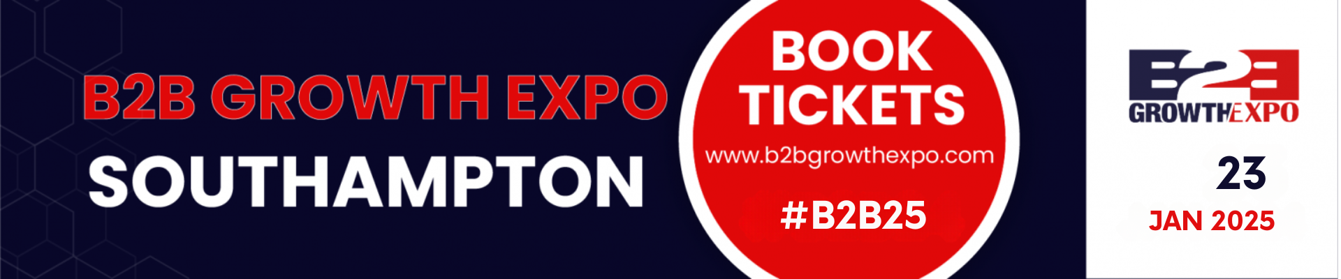 southamptontool1 southamptontool1