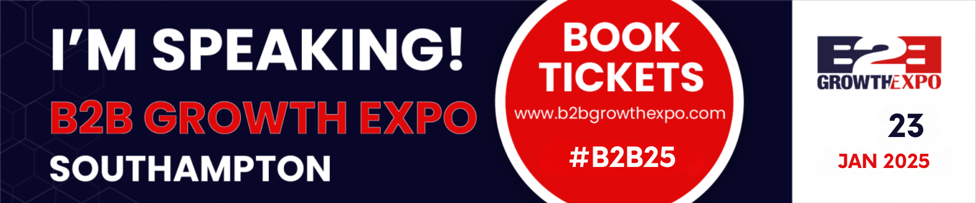 southamptontool3 southamptontool3