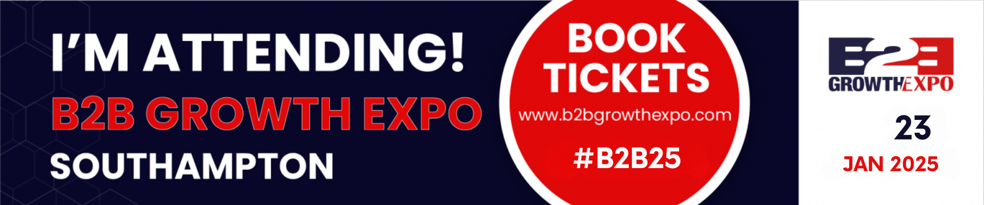 southamptontool4 southamptontool4