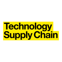 supply