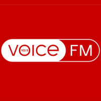 voicefm