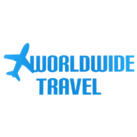 worldtravel 1