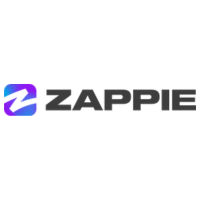 Zappie