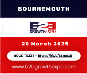 Bournemouth 300×250