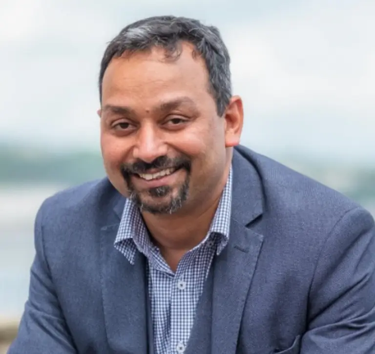 Santosh Kumar 768x725 1