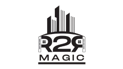 Title Sponsor 28 removebg preview