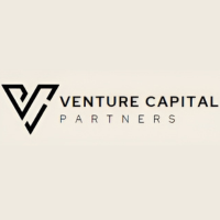 venture capital partner