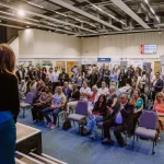 Exciting Opportunities at B2B Expo Milton Keynes 2025!