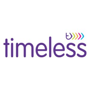 Timeless