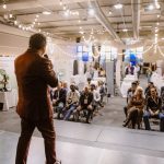 B2B Expo London 2025: Unlock New Business Opportunities