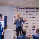 London Business Expo 2025: Unlock New Business Opportunities