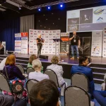 Milton Keynes Expo 2025 – The Premier B2B Exhibition for Business Growth