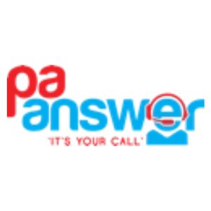 paanswer