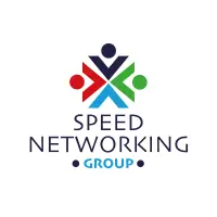 SPEED NETWORKING GROUP LOGO